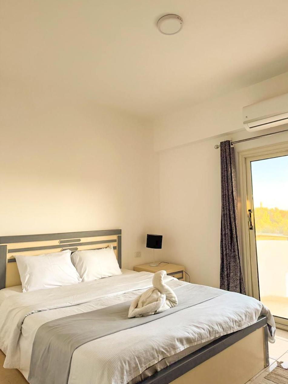 Aparthotel Sea Breeze
