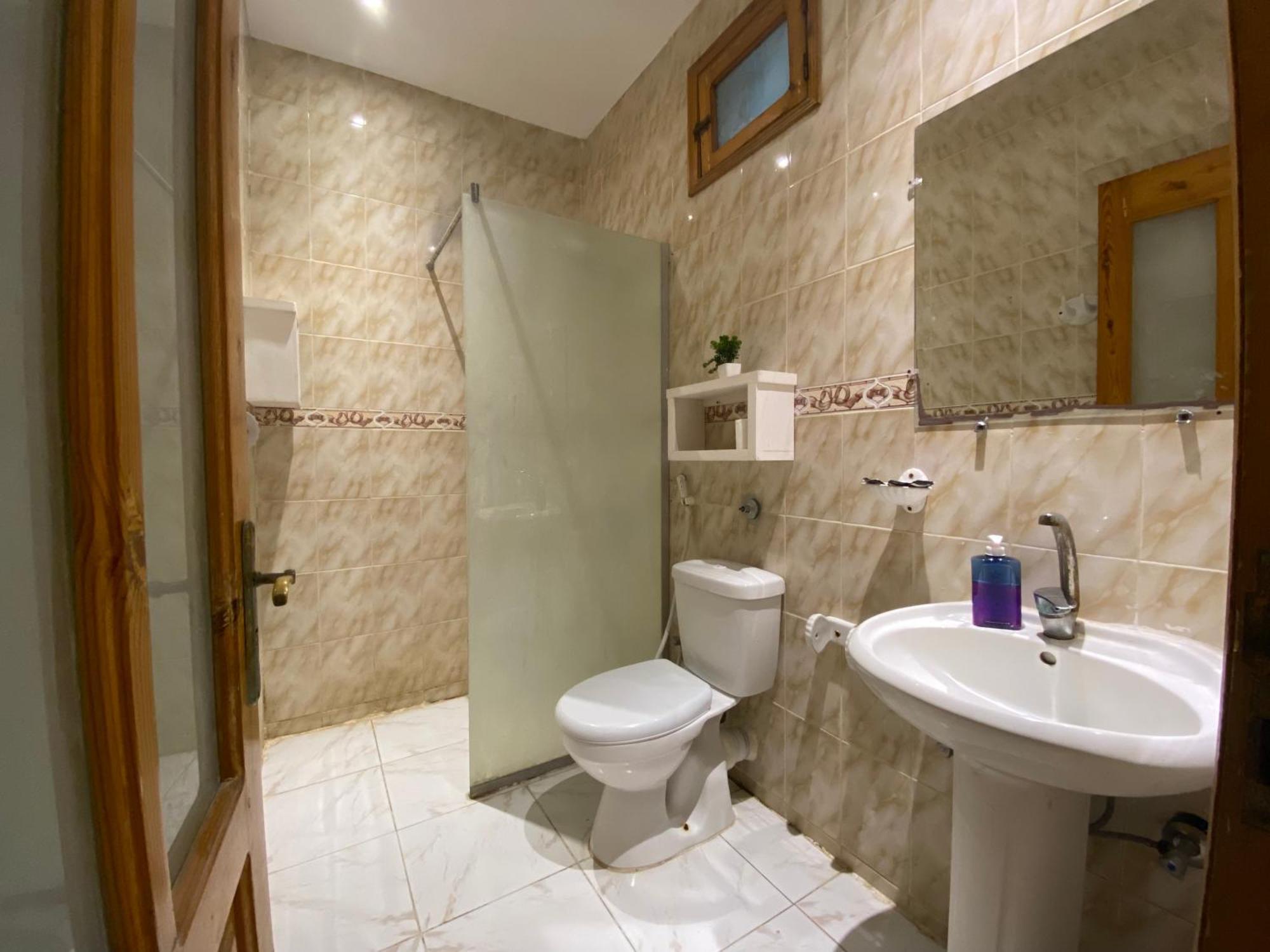 Hotel Seaview 3*