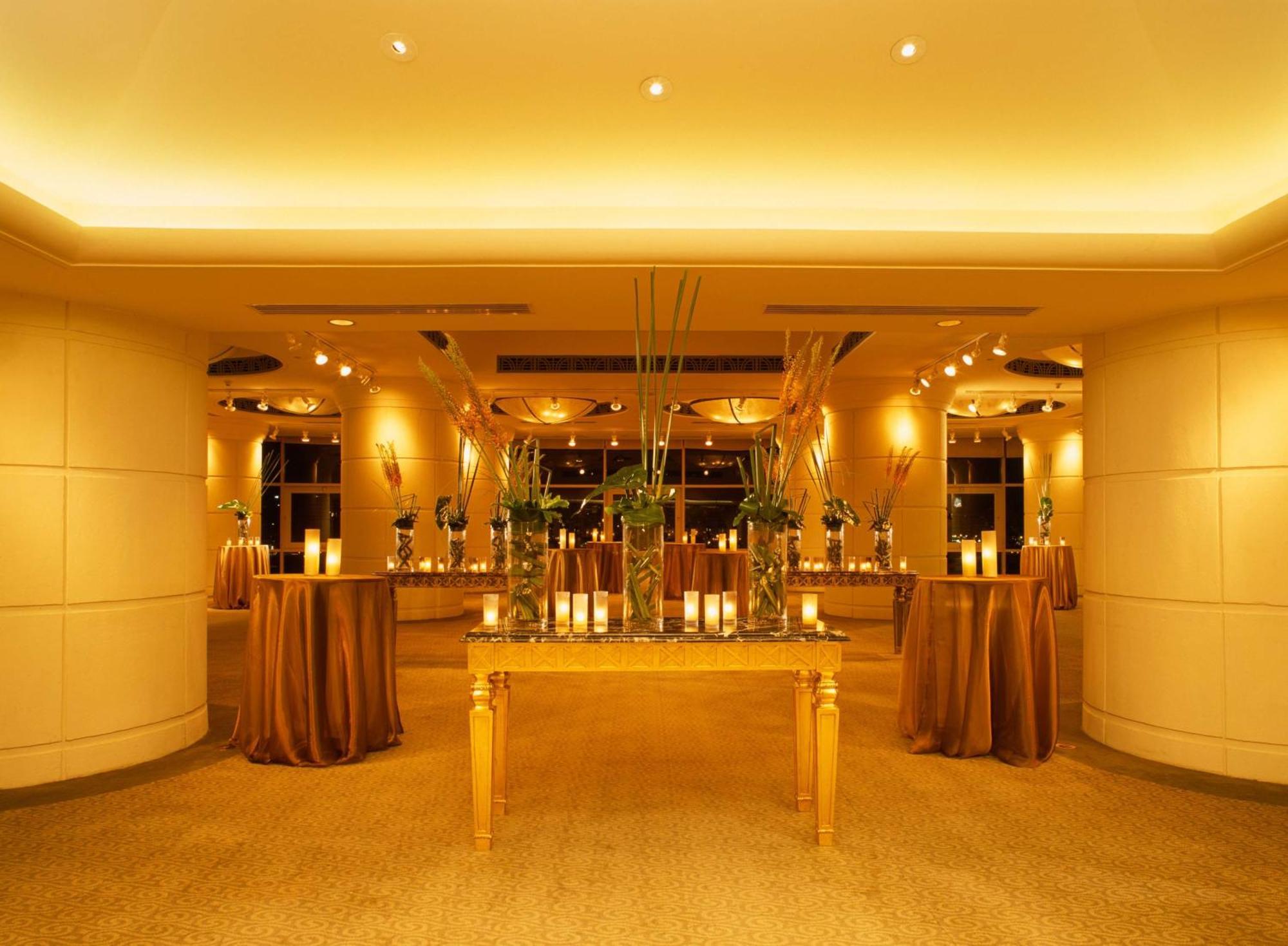 Hilton Grand Nile Hotel 5*