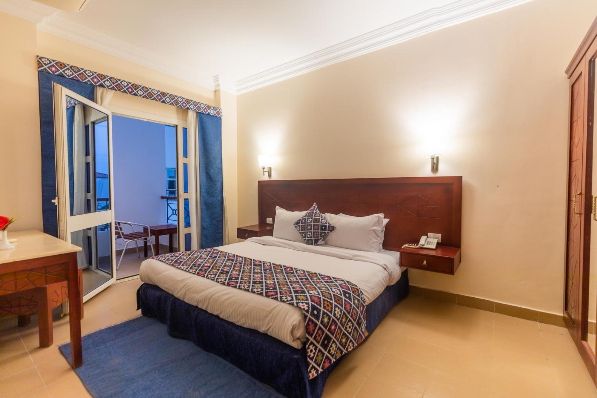 Hotel Swiss Wellness Dive