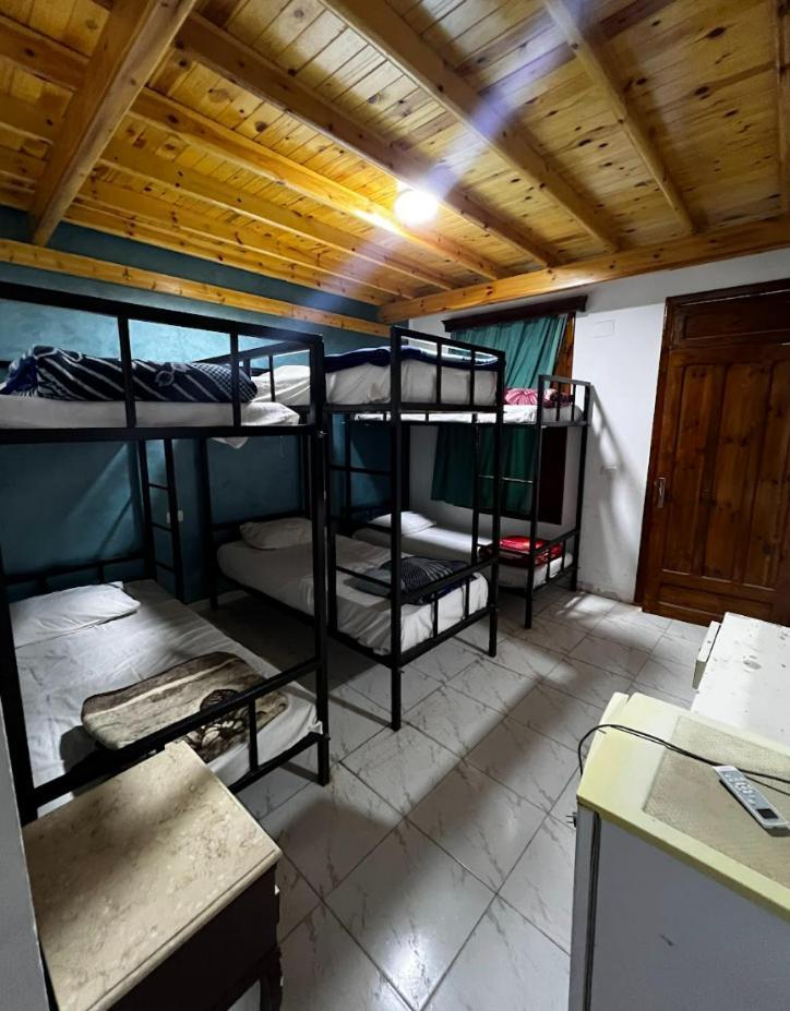 Resort Octopus 3*