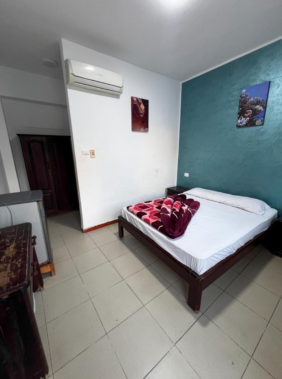 Resort Octopus 3*