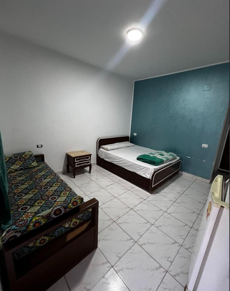 Octopus Resort 3*