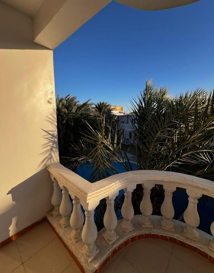 Resort Octopus 3*