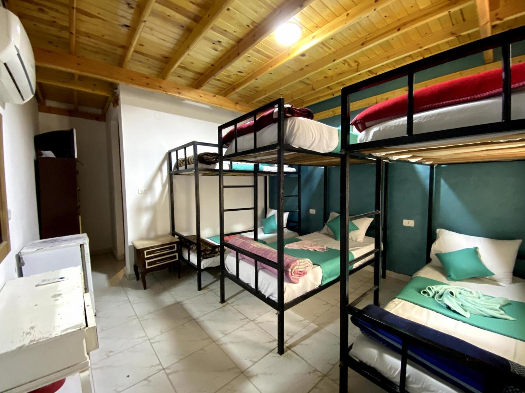 Resort Octopus 3*