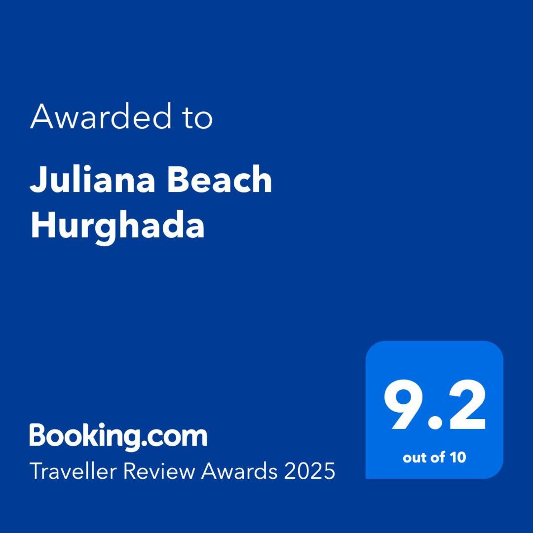 Juliana Hotel *