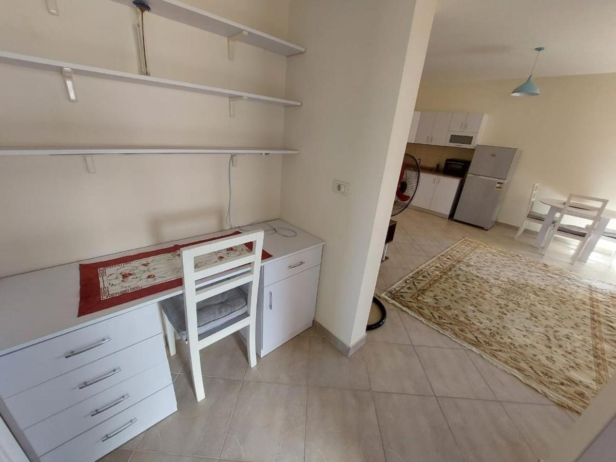 Elsheikh Flat Golf Heights *