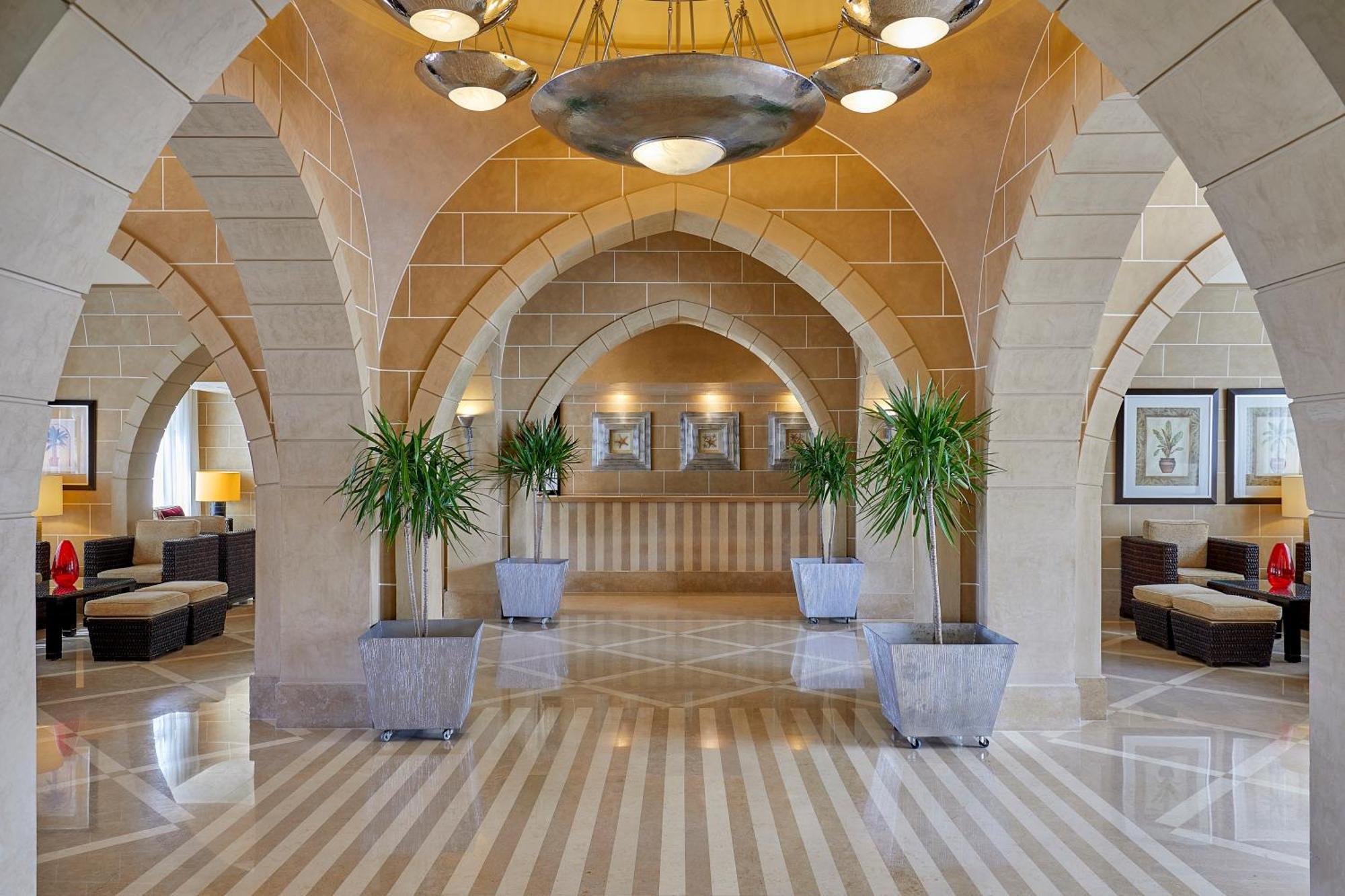 Jaz Dahabeya 4* Dahab