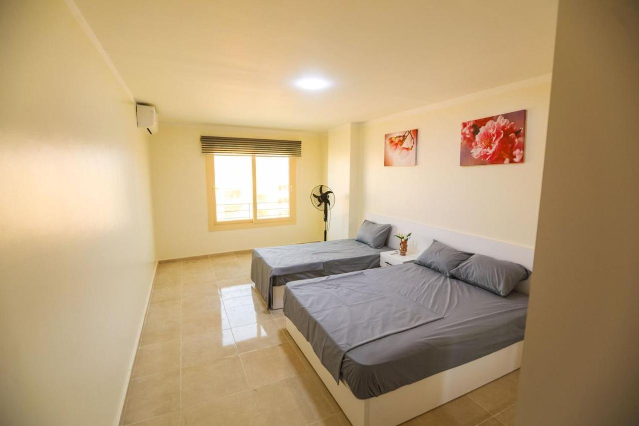 Hotel Tiba Golden