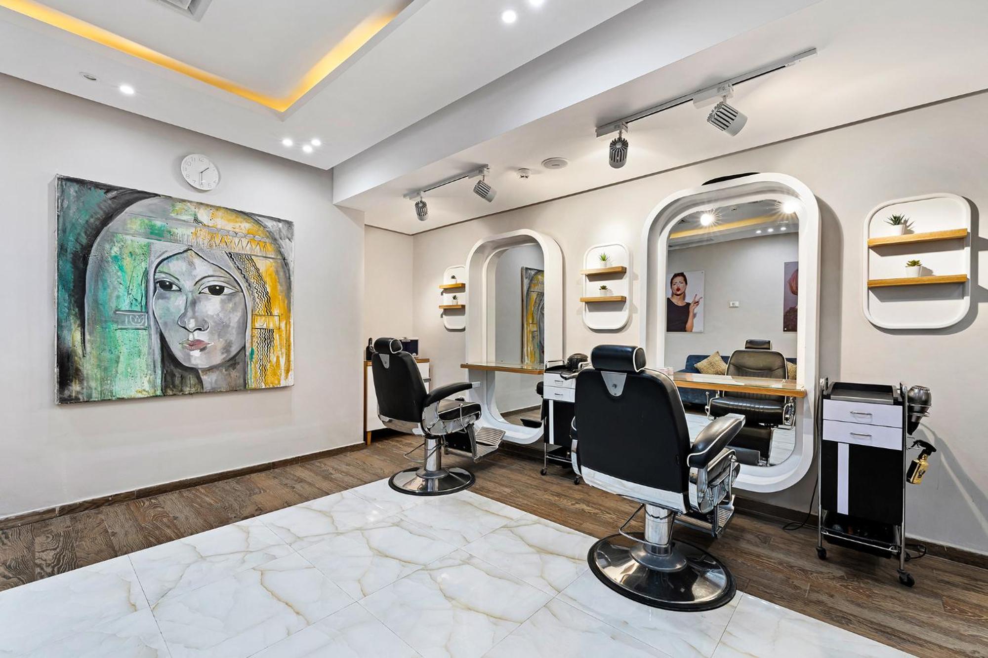 Steigenberger Pure Lifestyle (adults Only) 5*
