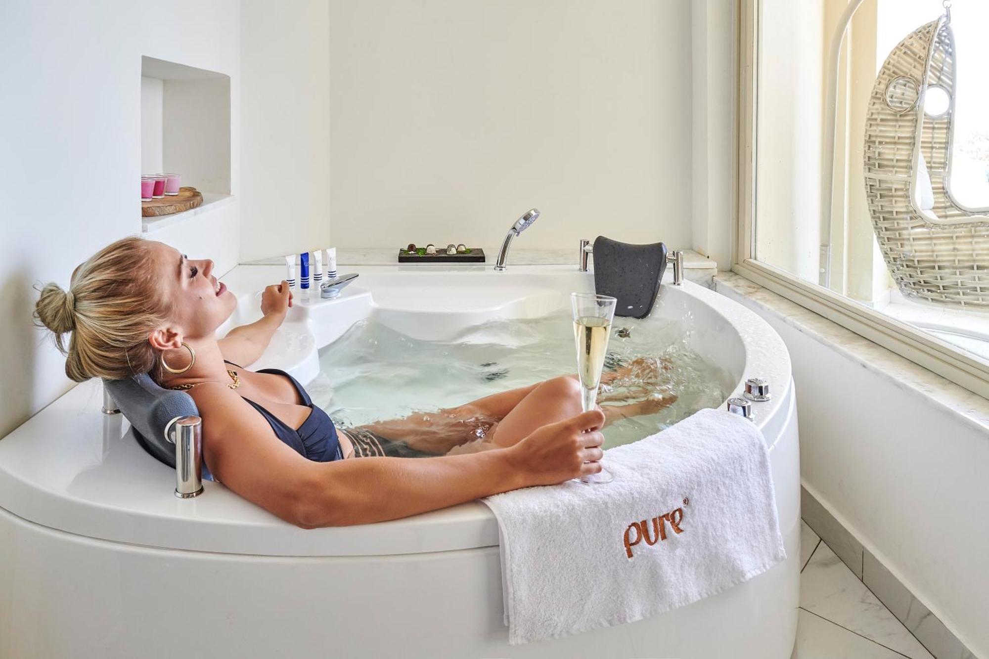 Steigenberger Pure Lifestyle (adults Only)
