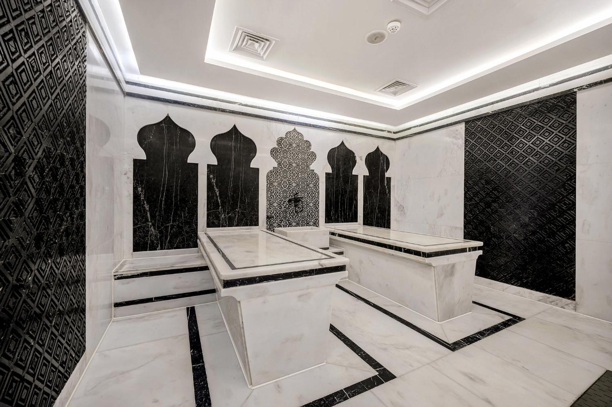 Steigenberger Pure Lifestyle (adults Only) Resort Hurghada