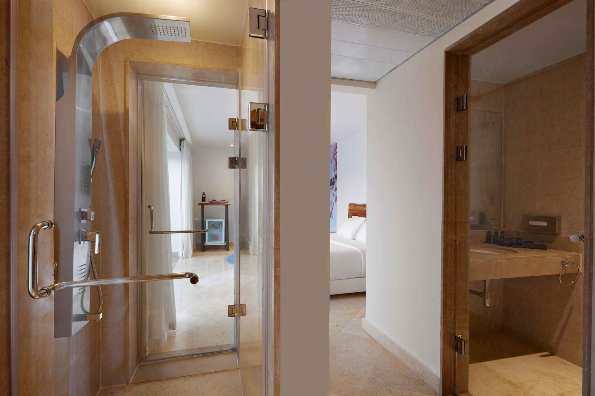 Steigenberger Pure Lifestyle (adults Only) Resort 5*