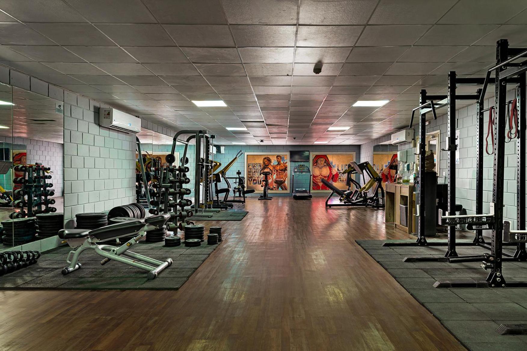 Resort Steigenberger Pure Lifestyle (adults Only) 5*