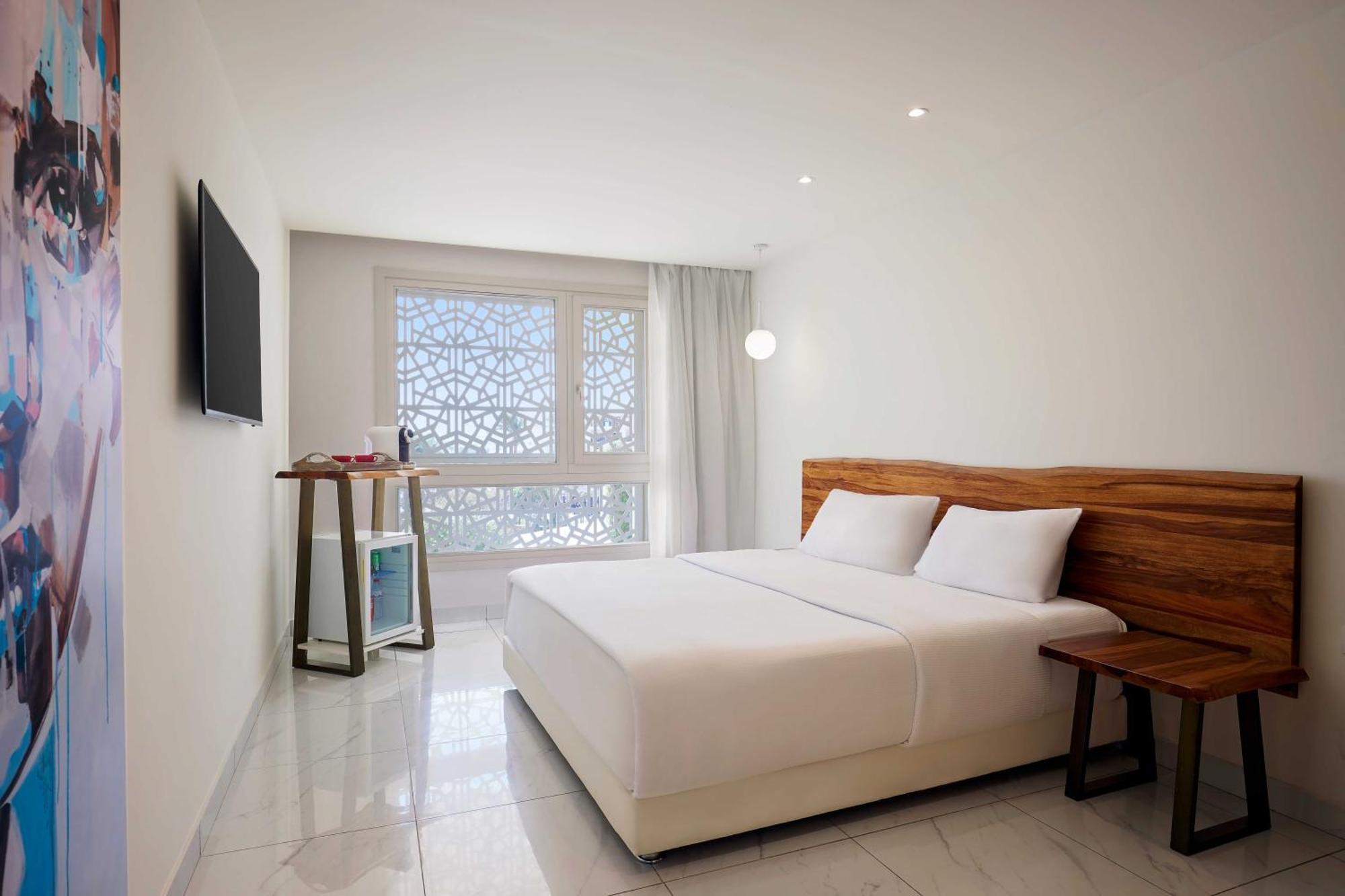 Steigenberger Pure Lifestyle (adults Only) 5* Hurghada