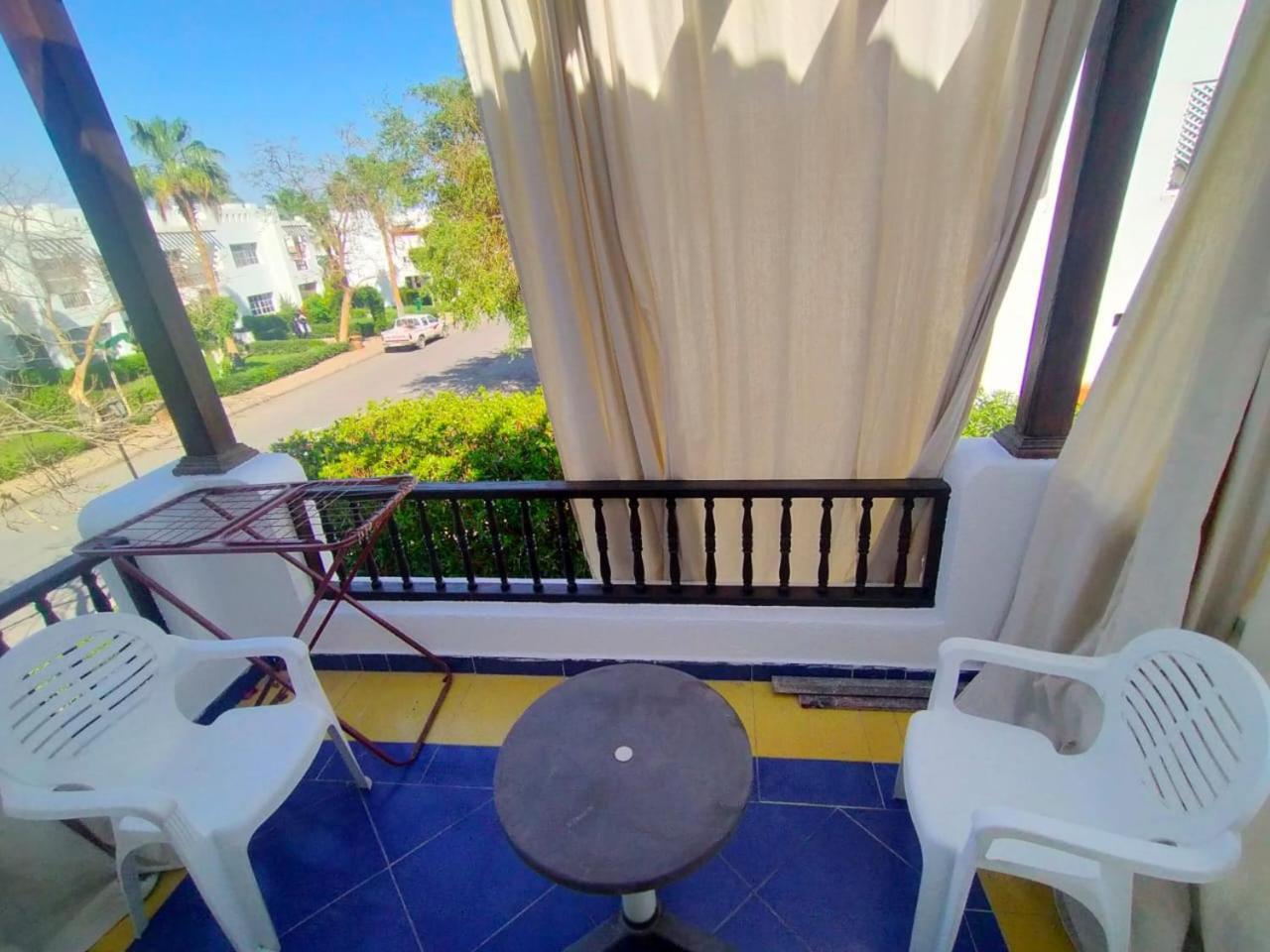 Delta 204-12 Apartment Sharm El-Sheikh