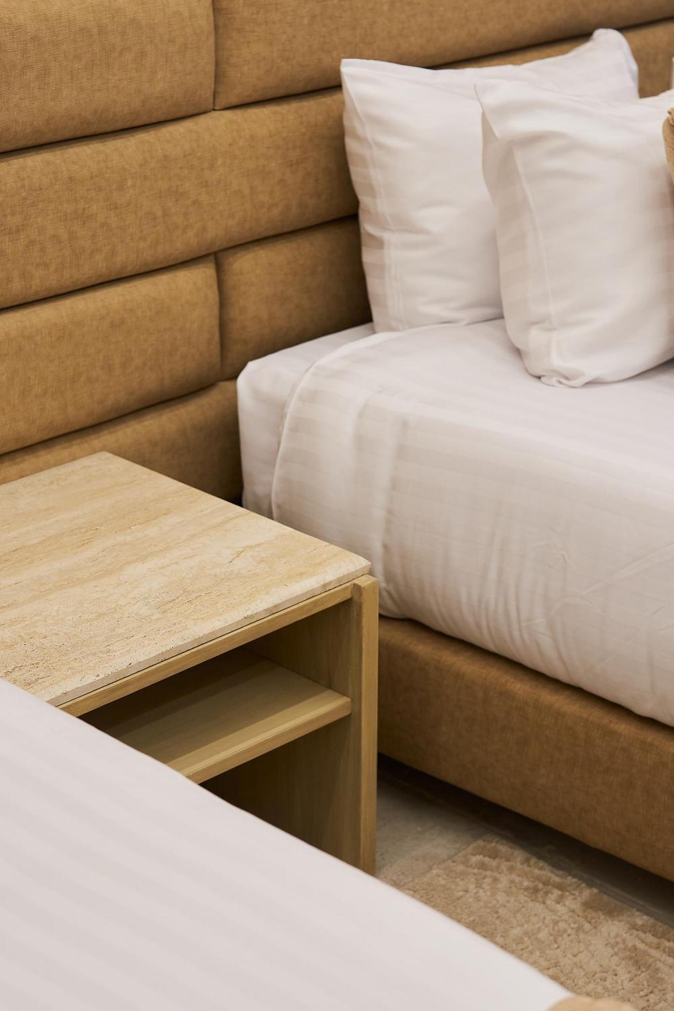 Pyramids Park Cairo Hotel 4*