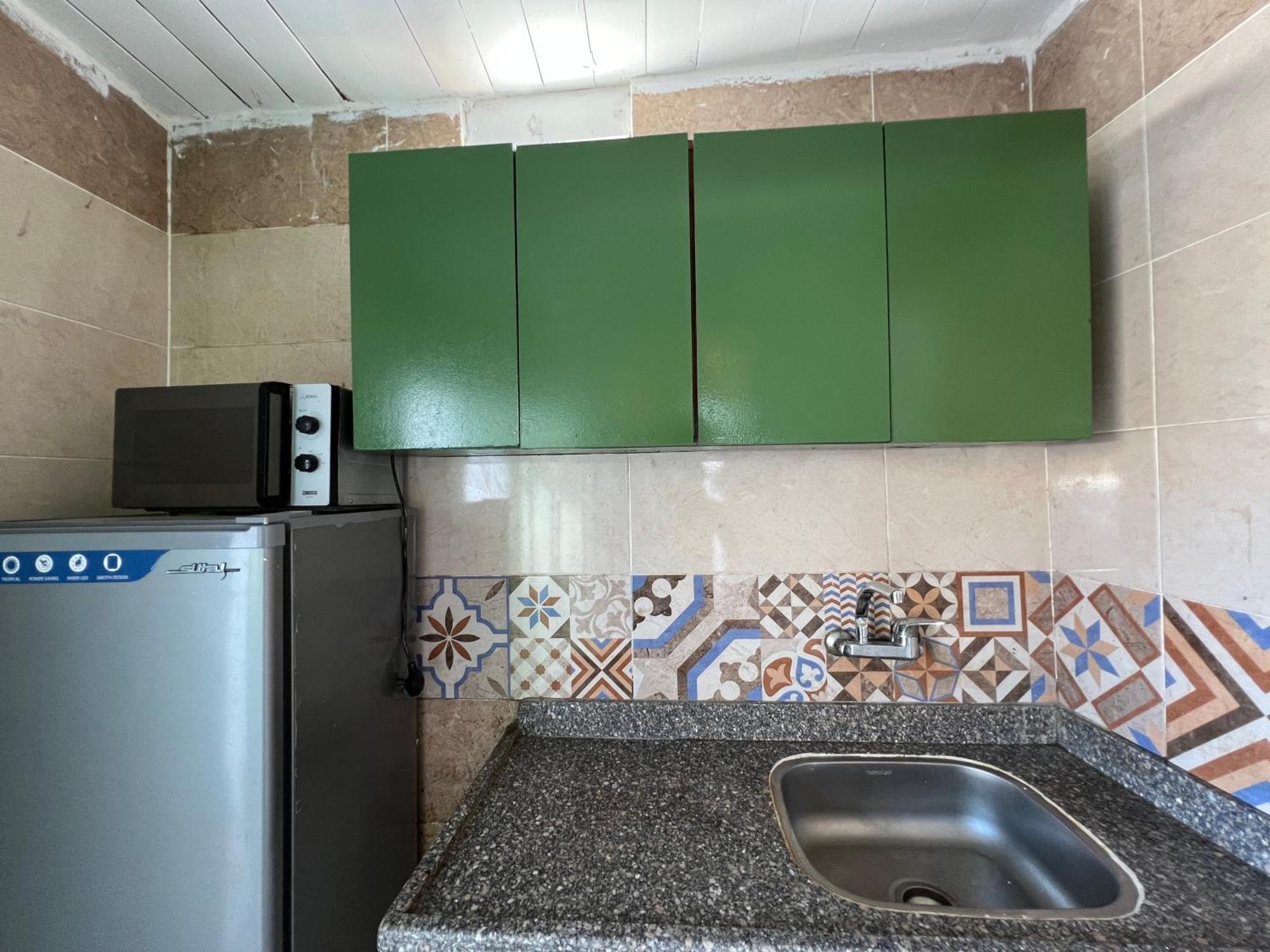 Hostel Manzzel Dahab