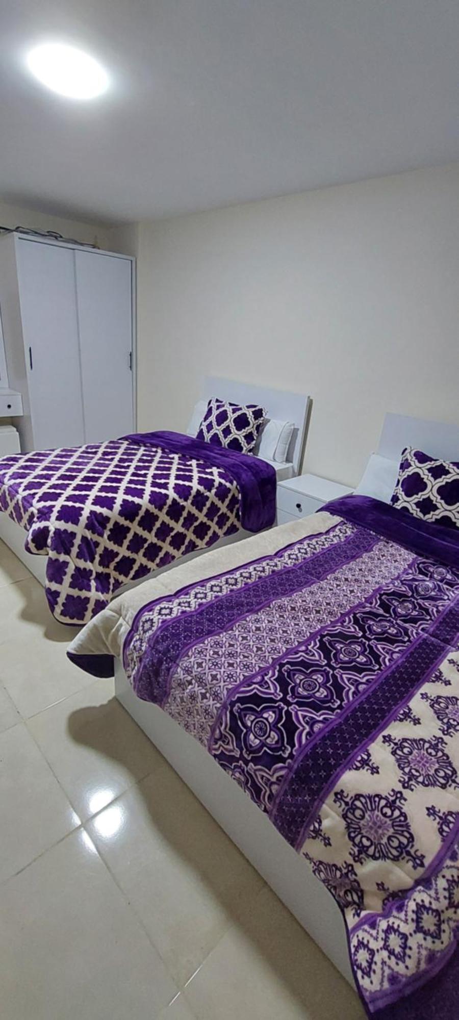 Tiba Golden , Down Town 4* Hurghada