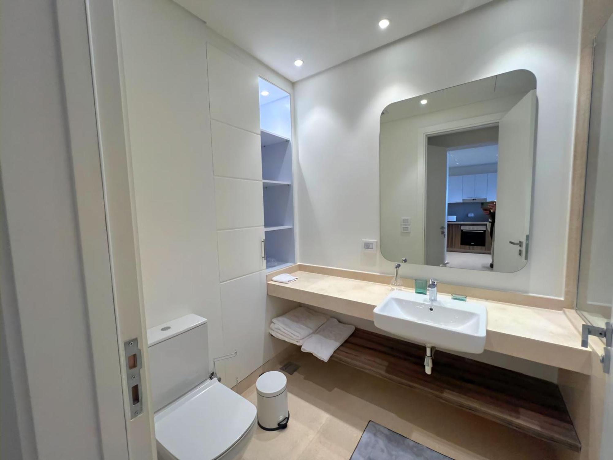 Luxurious Homes In Ancient Sands El Gouna Hurghada