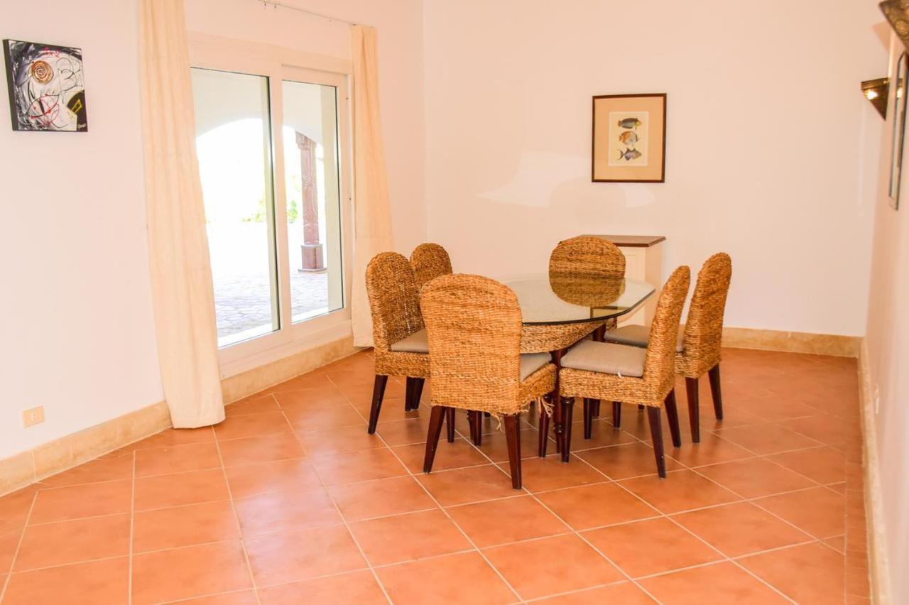 Villa In Sheikh Sharm el-Sheikh