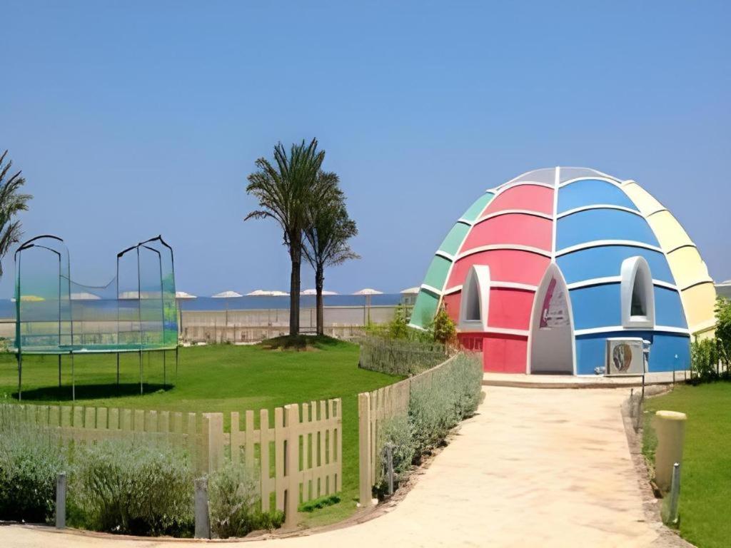 Tiran Sharm el-Sheikh