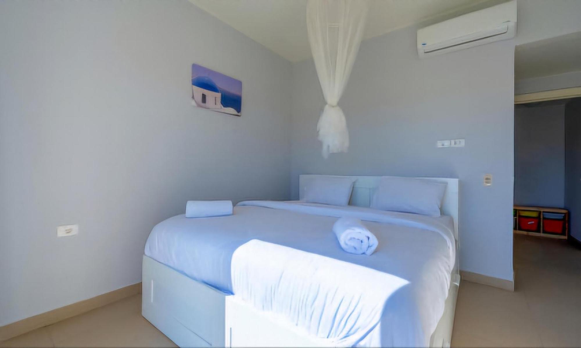 Luxury In Waterside El Gouna *