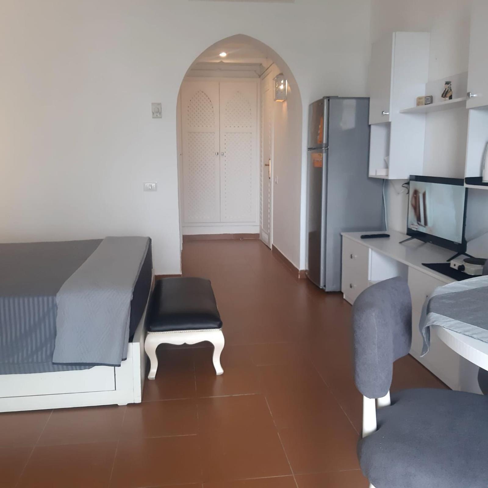 Domina Coral Bay