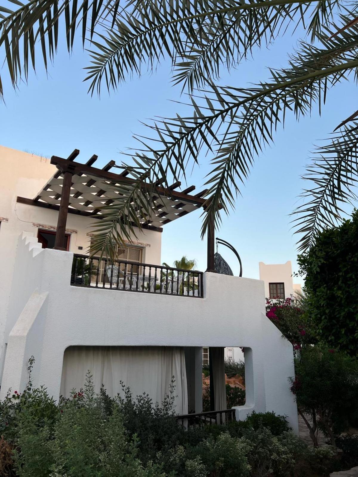 Delta Casa * Şarm El-Şeyh