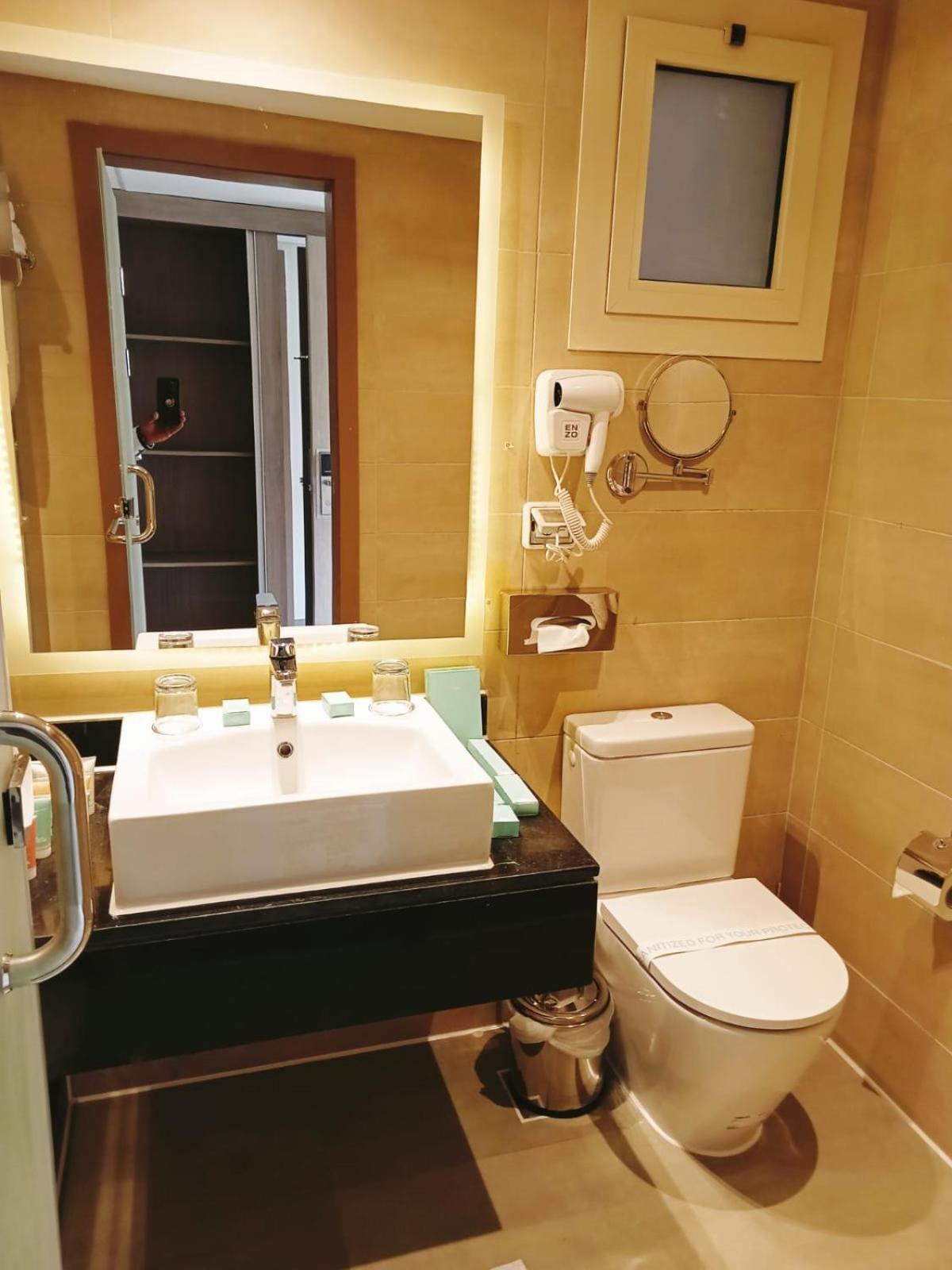 Resort Flow Spectrum Sahl Hasheesh Hurghada