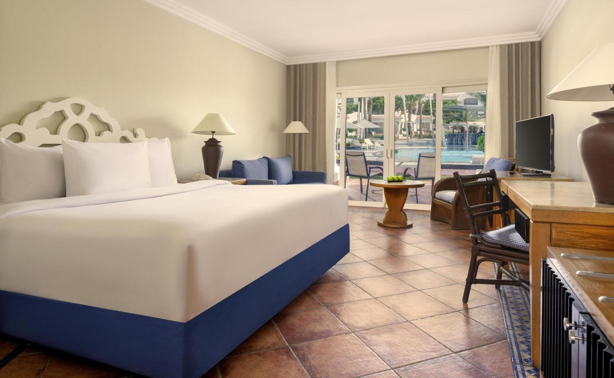 Resort Jaz Dreams 5*