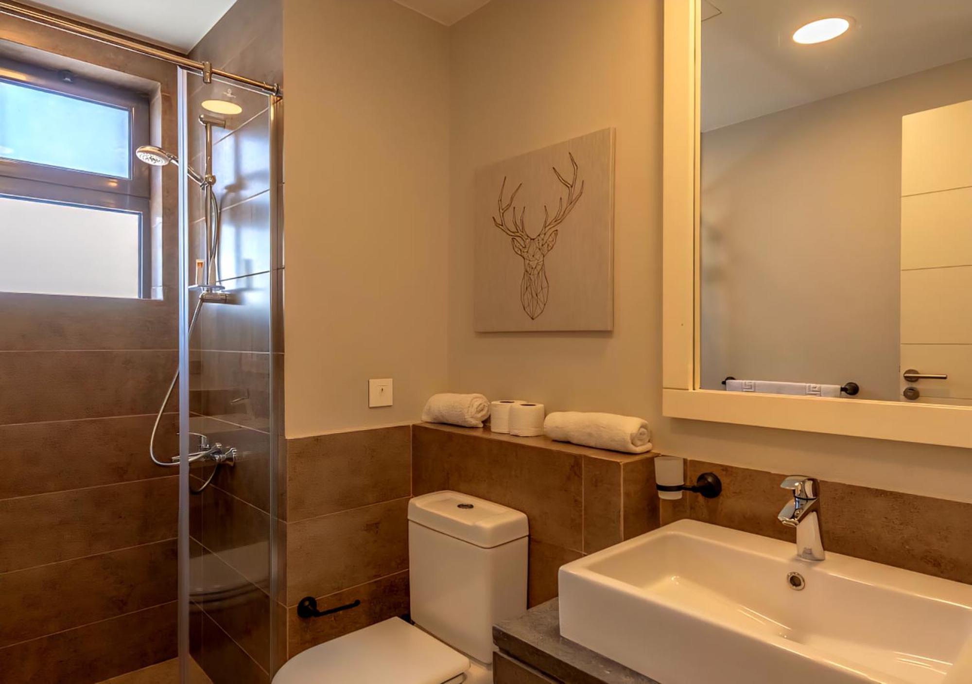 Luxurious Homes In Ancient Sands El Gouna * Hurghada