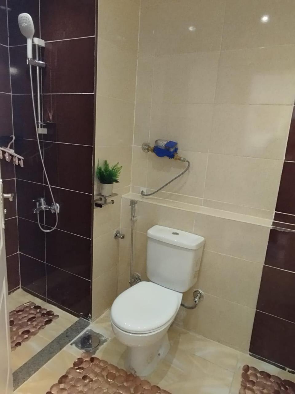 Hotel Florenza Khamsin Red Sea