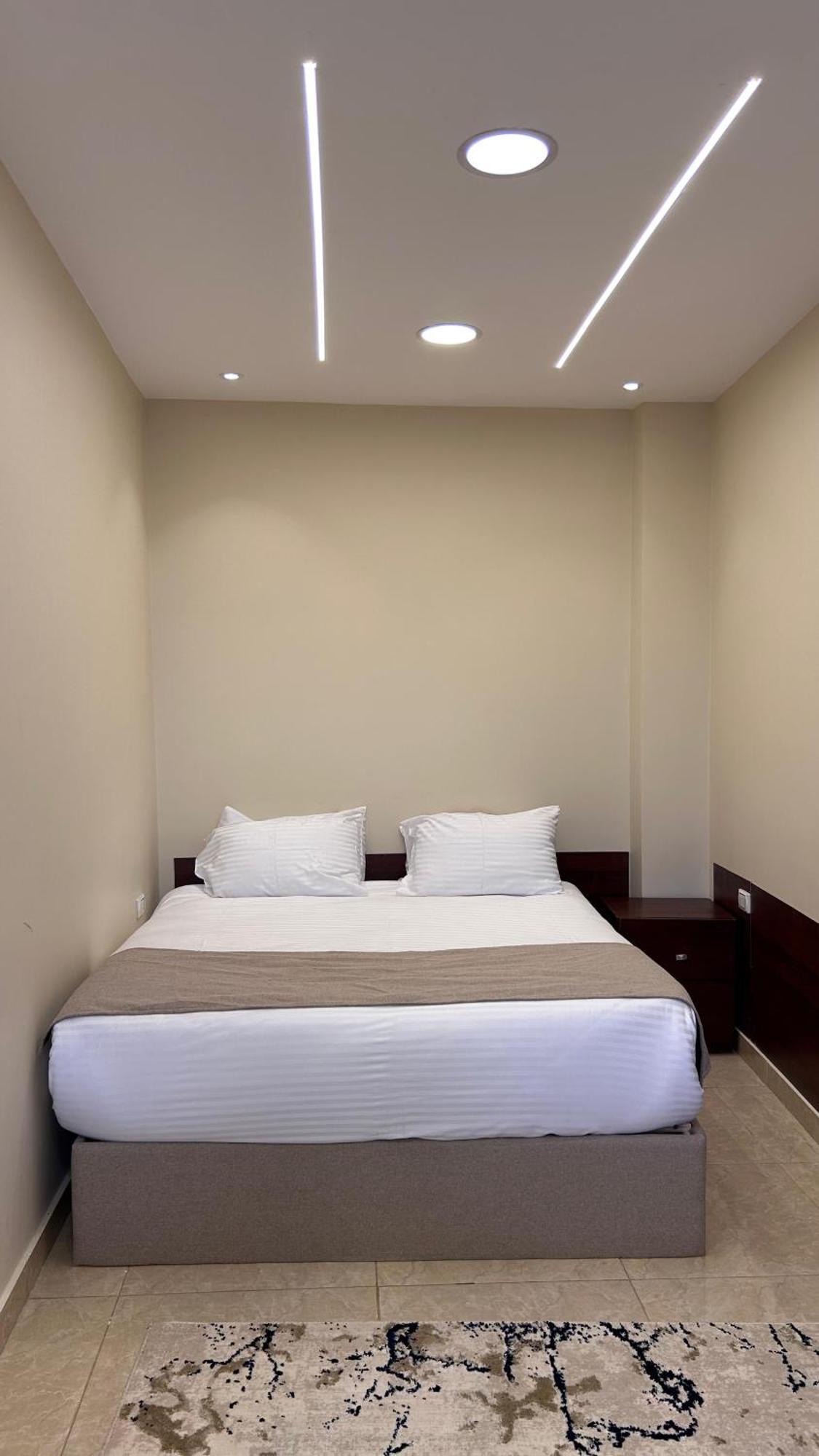 Royal Scarab Pyramids View Hotel 3*