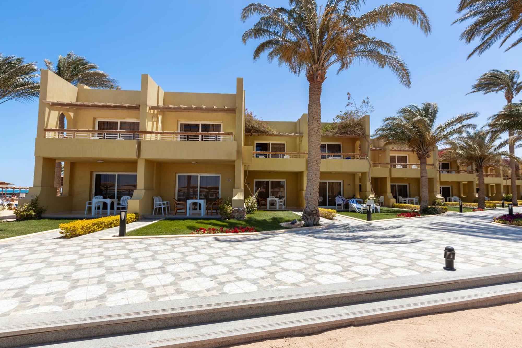 Palm Families And Couples Only 4*