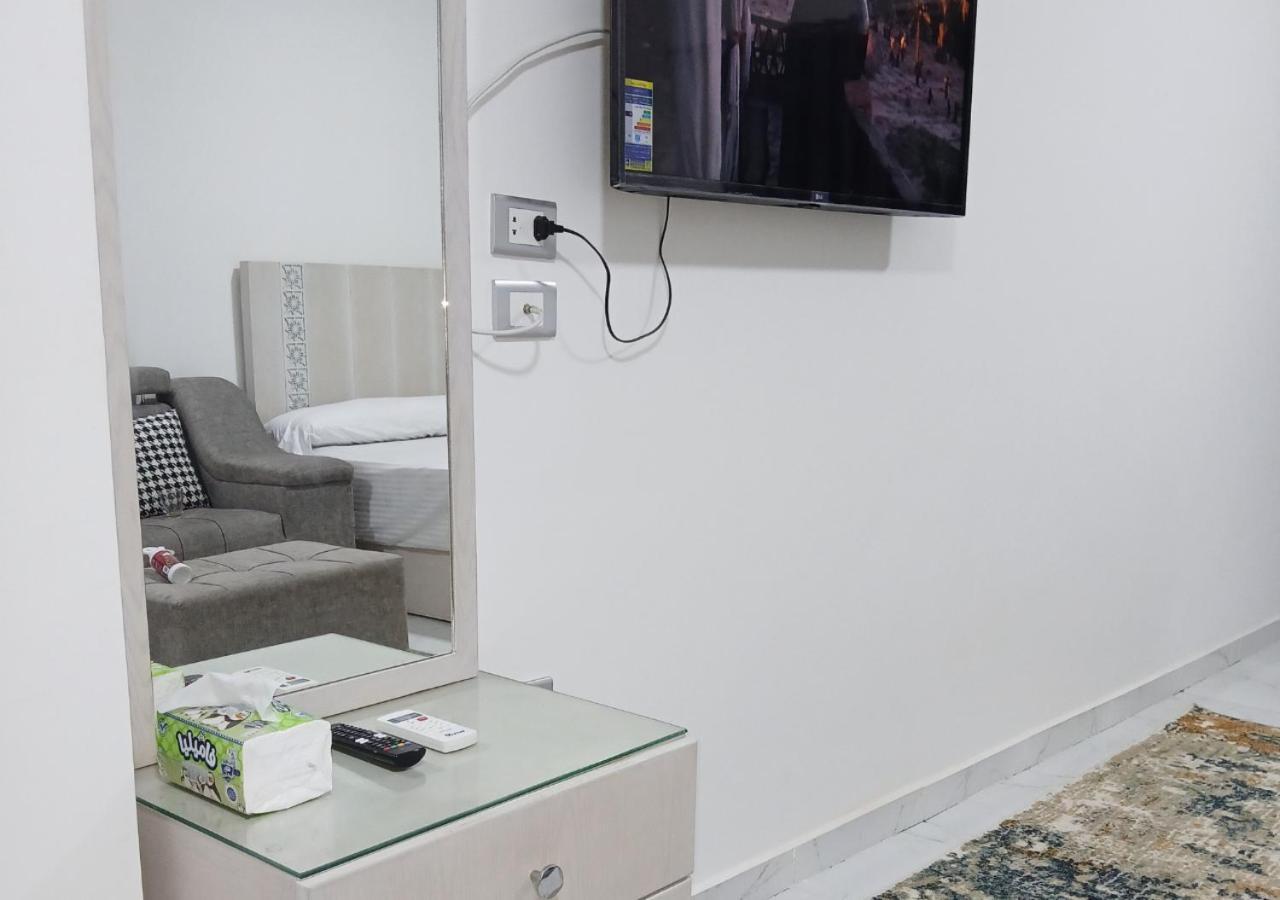 Apartment Juliana