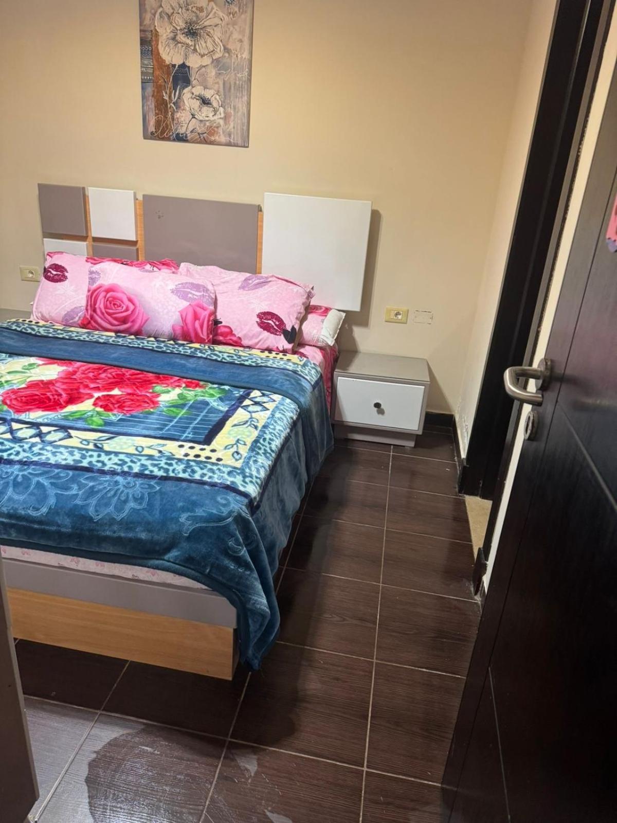 Resort Porto 5*