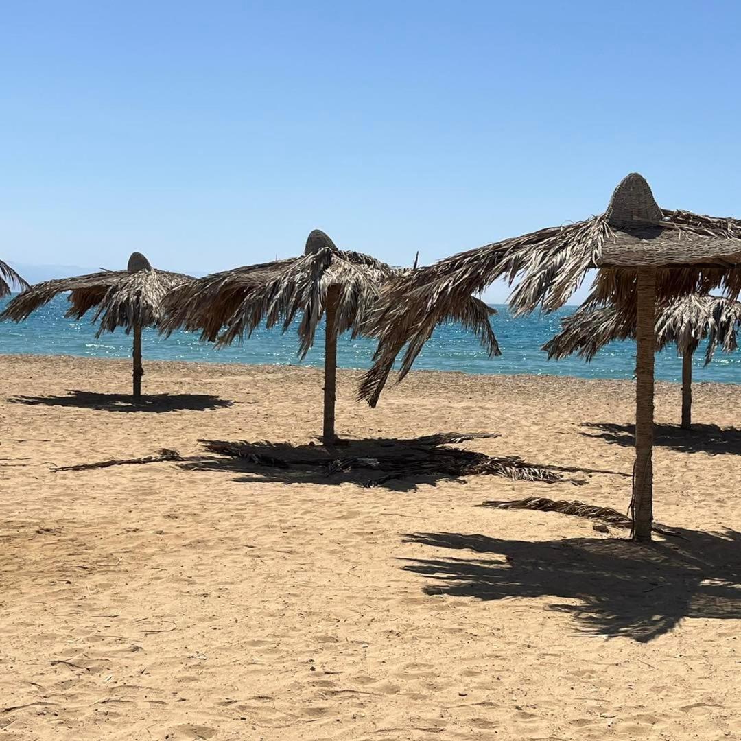 Concorde Royal Village, Ras Sidr, South Sinai 116