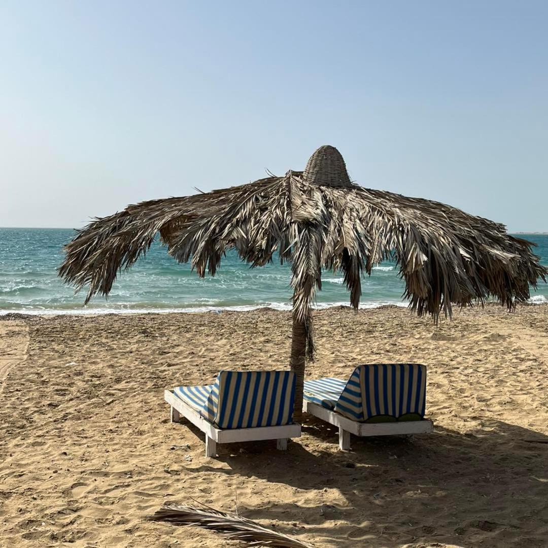 Concorde Royal Village, Ras Sidr, South Sinai 116