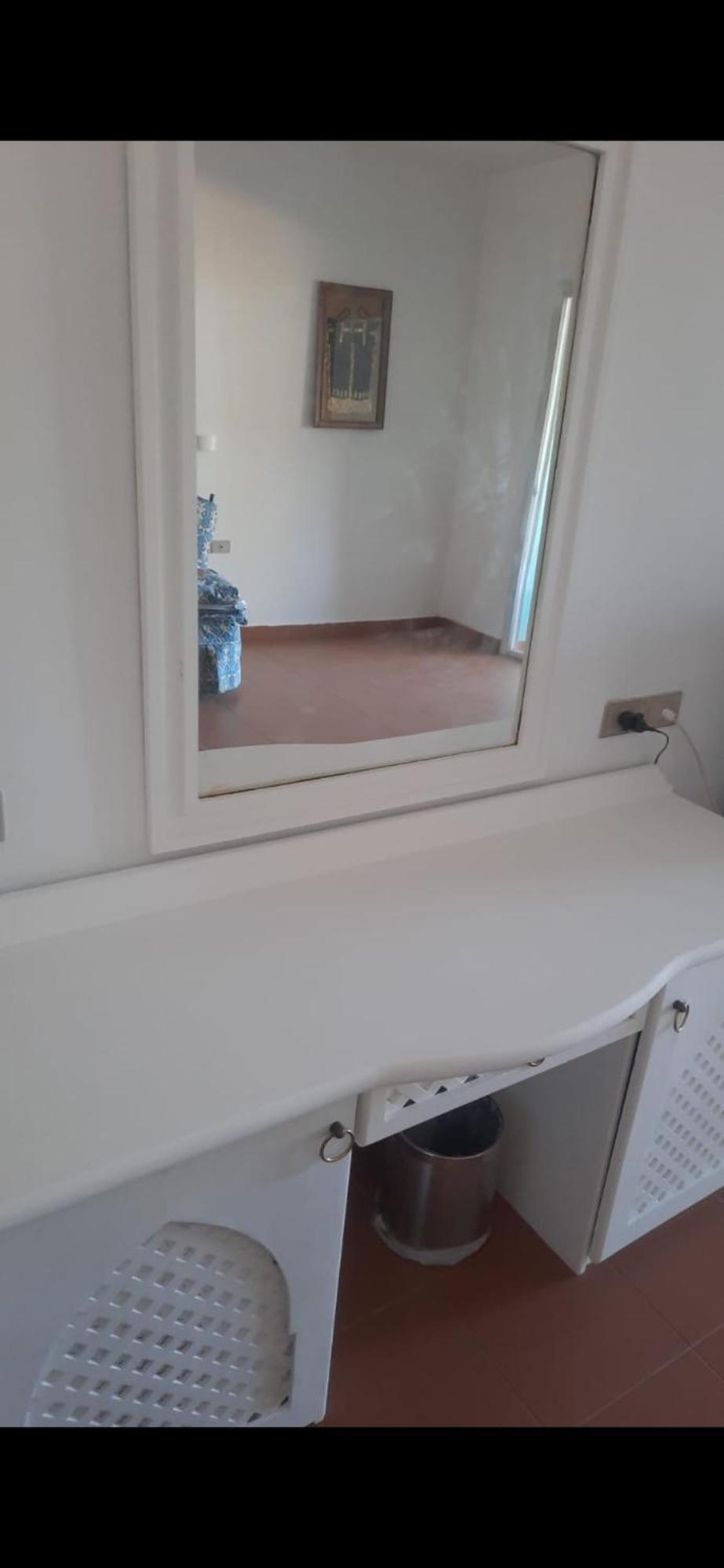 Domina Coral Bay Blocco 56 *