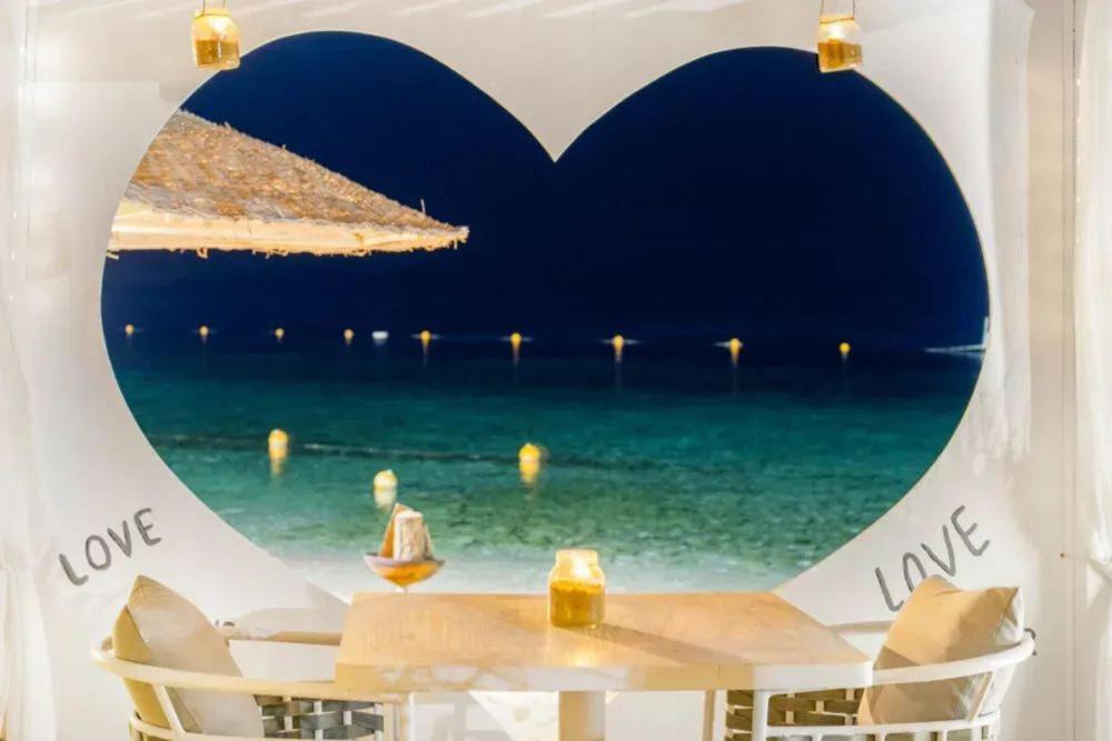 Domina Coral Bay Blocco 56 Resort *