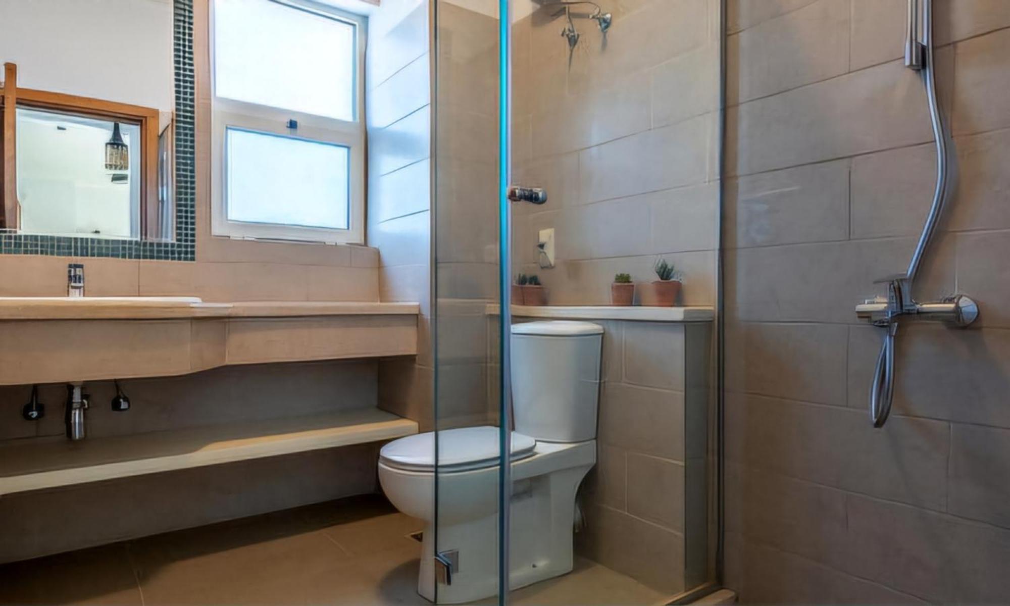 Apartment Luxury In Waterside El Gouna