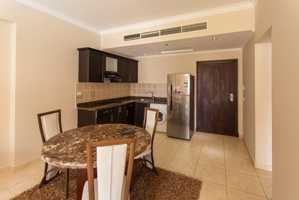 Rivoli 4*