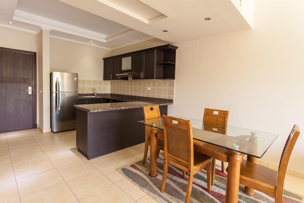 Rivoli 4* Hurghada