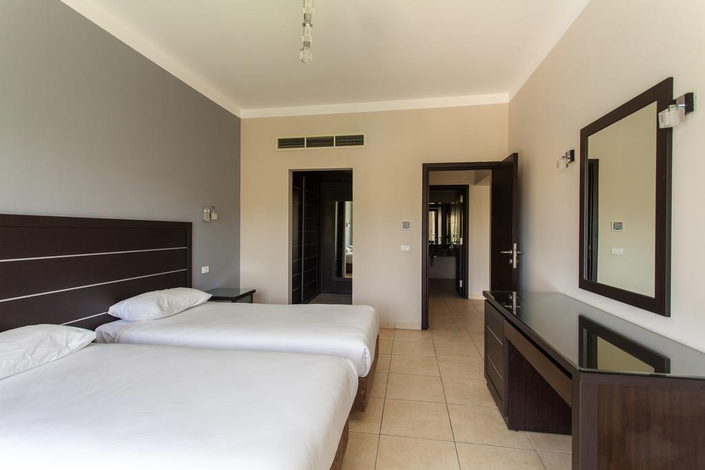 Rivoli 4* Hurghada