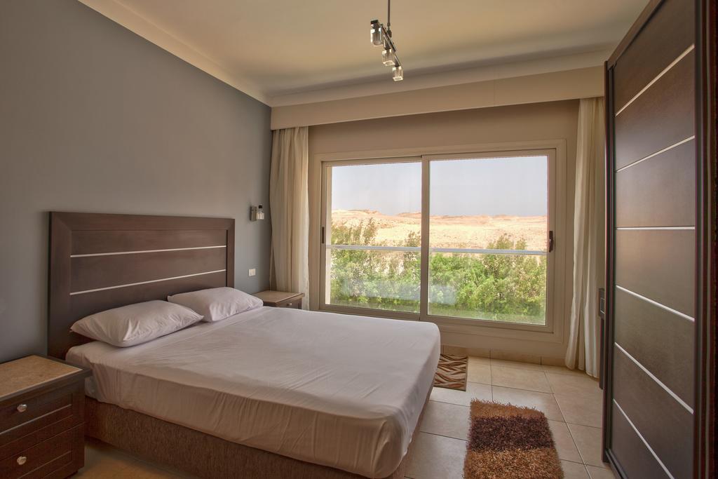 Aparthotel Rivoli 4*