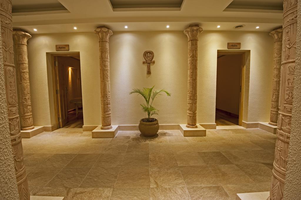 Rivoli Aparthotel