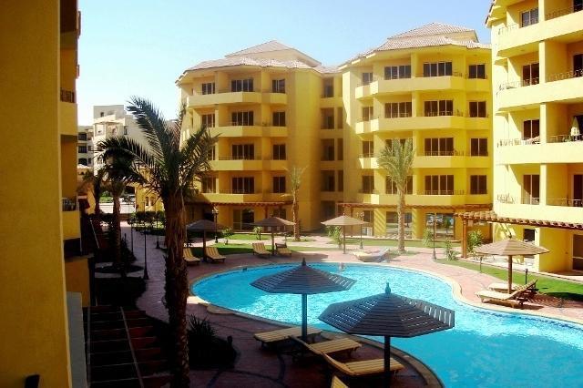 The Hotel 3*