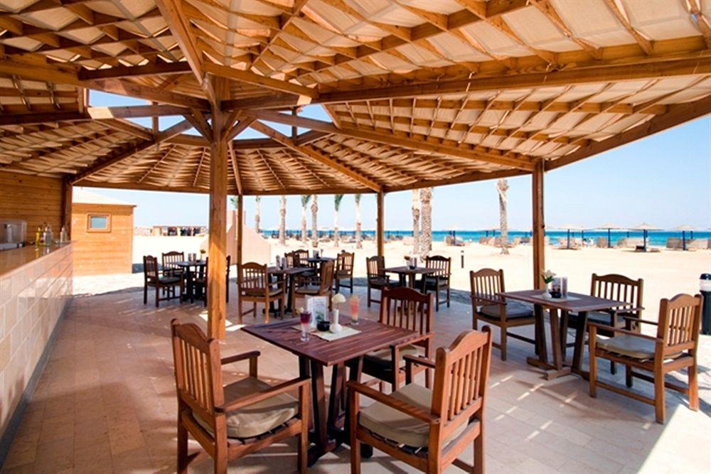 Resort Swiss Dream 5*