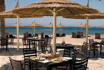 Sea Sun Hotel 4*